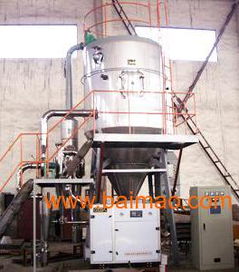 無(wú)錫市三靈干燥設(shè)備廠 專業(yè)批發(fā)供應(yīng)噴霧干燥設(shè)備及霧化器，助力制藥化工行業(yè)高效生產(chǎn)