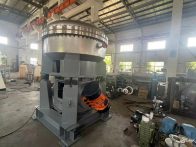 簽約企知道科創(chuàng)空間，正信科技以數(shù)智化轉(zhuǎn)型驅(qū)動(dòng)環(huán)保設(shè)備品牌力升級(jí)