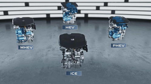 宇塵說車│這,很吉利 吉利汽車?yán)塾嬩N量突破1000萬輛