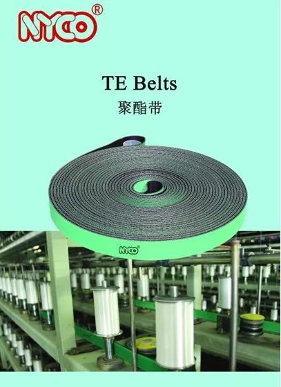 今年哪款紡織機(jī)械打動(dòng)了你？這些企業(yè)競(jìng)相亮出'看家菜'，聚焦新型汽輪機(jī)研發(fā)與銷售