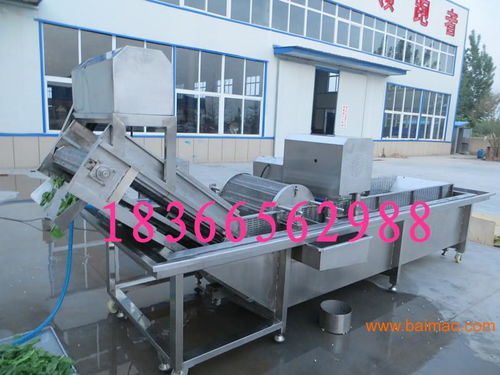 高效清洗設(shè)備與新型汽輪機(jī) 現(xiàn)代化生產(chǎn)線(xiàn)的創(chuàng)新驅(qū)動(dòng)力