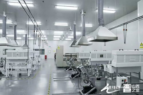 2020，我們這樣走過(guò)——新型汽輪機(jī)的研發(fā)與銷(xiāo)售紀(jì)實(shí)